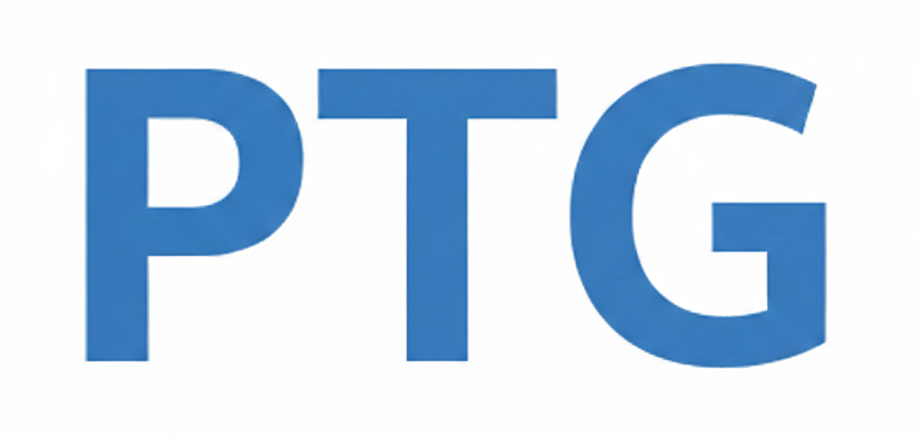 PTGates.com